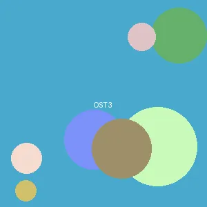 第四色网址 - アイドル封面